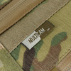 M-Tac - Sphaera Hardsling Bag Large Elite - MultiCam - 51433008