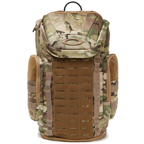 Oakley - Militärrucksack Link Pack Miltac - 23 L - Camelbak - MultiCam - 921026S-86Y - Militärrucksäcke - Outdoor