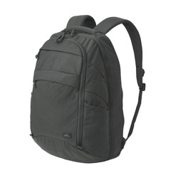 Helikon - Rucksack Traveler - Cordura - 24,5 L - Shadow Grey - PL-TRB-CD-35