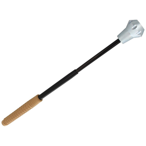 ESP - Glasbrecher für Teleskopschlagstock - BWB-01 - Notwehr Zubehor - Ausrüstung