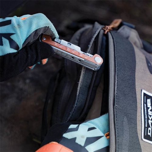 Gerber - Multitool Armbar Drive - Urban Blau - 30-001590 - Multitool Gerber