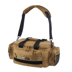 Double Alpha Academy - DAA Ballistic Bereich Tasche - Cordura - FDE - 103842