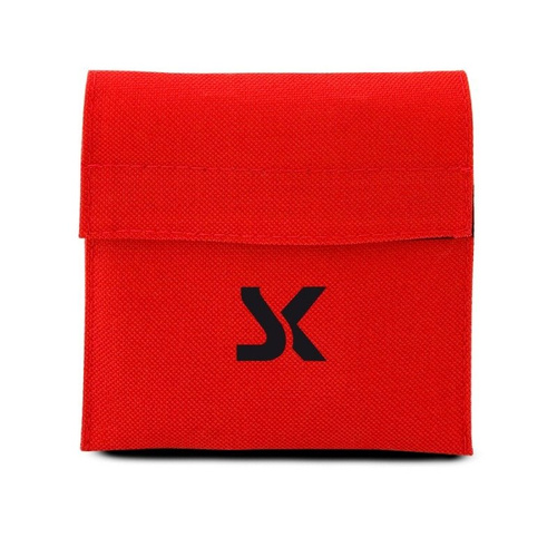 Überlebenskessel - Samotny Wilk Mini Tourist Stove - Kocher & Kochsets