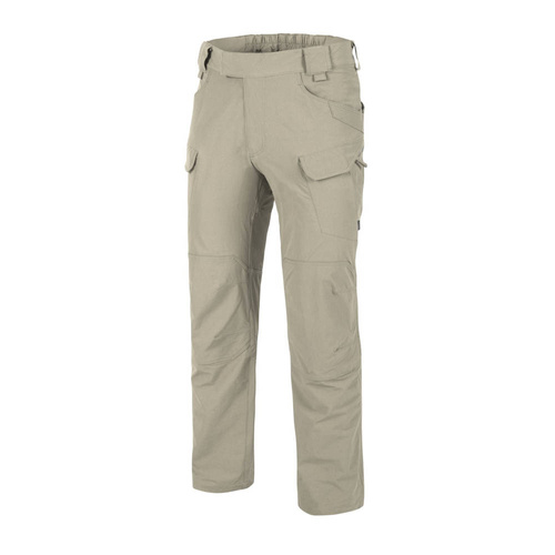 Helikon - OTP (Outdoor Tactical Pants)® - VersaStretch® - Khaki - SP-OTP-VL-13 - Cargohosen