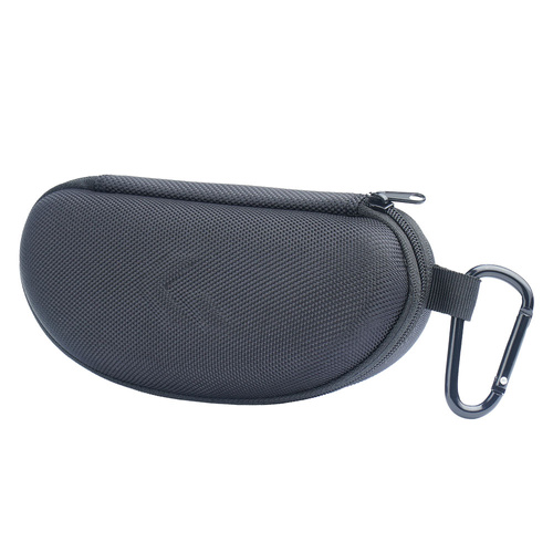 Gatorz - Ballistic Glasses Specter - Anti-Beschlag - Gunmetal - GZ-08-102 - Ballistische Brillen