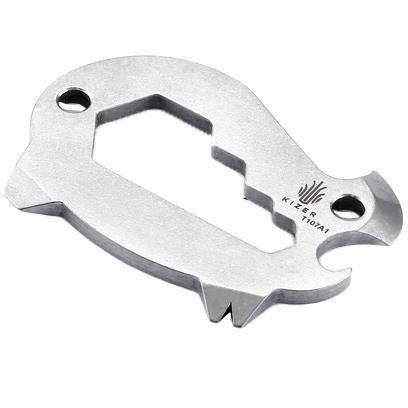 Scheiden und Zubehör - Kizer - Multitool Pekari - T107A1
