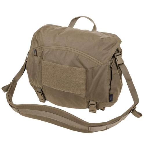 Helikon - Tasche Urban Courier Bag Large® - Cordura® - Coyote - TB-UCL-CD-11 - Taschen