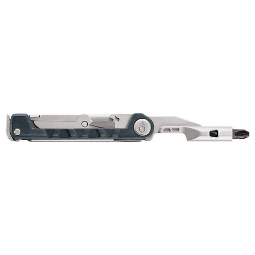 Multitool Gerber - Gerber - Multitool Armbar Drive - Urban Blau - 30-001590