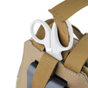 Templars Gear - Erste-Hilfe-Tasche Rip-off AZ-2 - Cordura 500D - MultiCam - TG-AZ2-MC