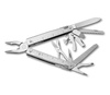 Victorinox - SwissTool X - 3.0327.L