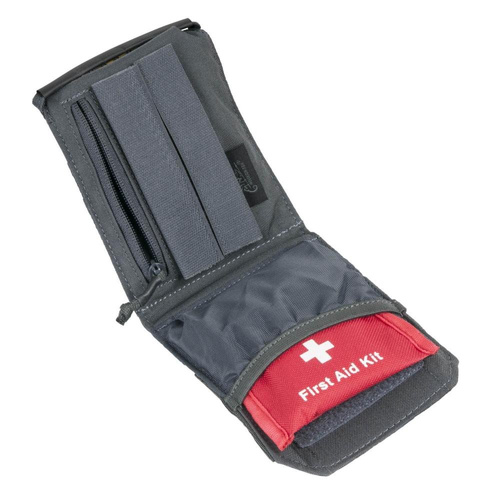 Admin Taschen - Helikon - Urban Admin Pouch - Cordura - MOLLE - MultiCam - MO-O03-CD-34