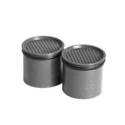 LifeStraw® - Ersatzkohlekapseln für Go 2-stage & Steel