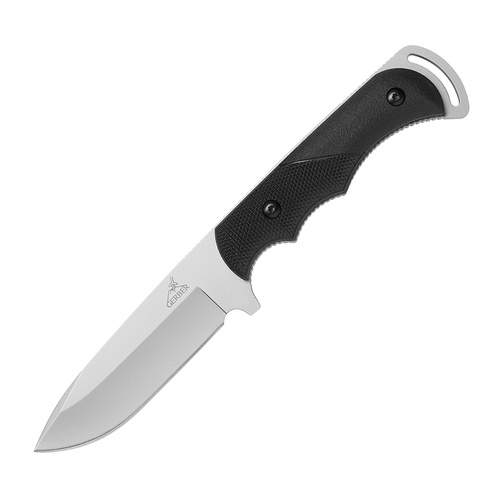 Gerber - Freeman Guide 4.0''. Klinge - 31-000588 - Messer