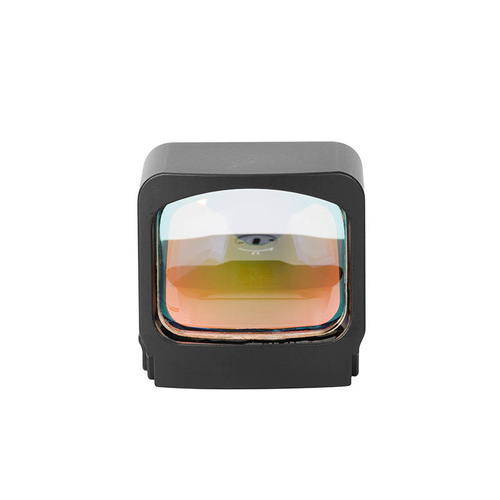 Holosun - 507 Competition-GR Visier - Grüner Punkt - RMR Montage - HE507COMP-GR - Holosun Kollimatorvisiere