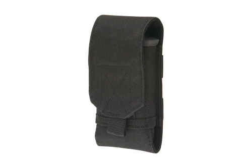 GFC Tactical - Handytasche - Schwarz - GFT-19-016394 - Sonstige