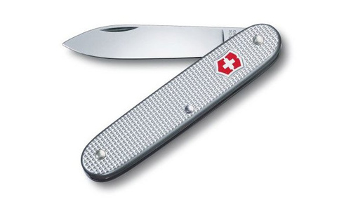 Victorinox - Swiss Army 1 Taschenmesser - 0.8000.26 - Taschenmesser & Schweizermesser