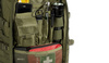 Direct Action - Dust Mk II Militärrucksack - 20 L - OD Grün - BP-DUST-CD5-OGR