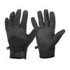 Helikon - Impact Duty Winter Mk2 Taktische Isolierte Handschuhe - Schwarz - RK-ID2-NE-01